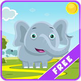 net.azurewebsites.project77.babygamesanimals