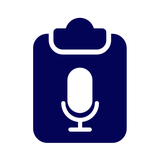 com.cornell.voice.notepad