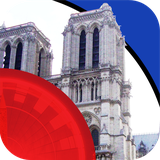 ir.tinasoft.french_verbs