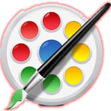 akarous.wallpaper4k.apk