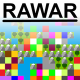 com.kogelmans.RAWAR