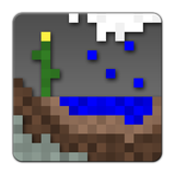 org.neotech.app.pixiedust