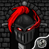 com.DevHub.DungeonMasters