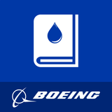 com.boeing.cas.Fuel_Measuring_Stick_Manuals