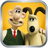 ir.topapps.wallaceandgromittoons