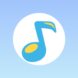 net.alexandroid.music.learnnotes