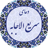 com.alireza.sariejabe