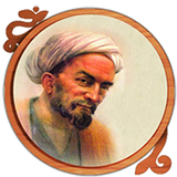 ir.fardadit.mashahiir