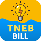 nithra.tneb.electricity.bill.calculator