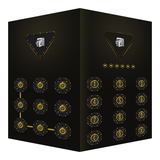 com.domobile.aut.liveluckywheel