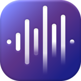melodymusic.freemusicplayer.androidfloatingplayer