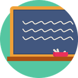 com.miind.blackboard