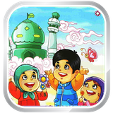 com.hooshmand.hamrah.childreligioussounds