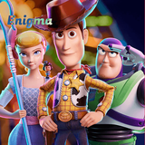 com.enigma.games.toystory