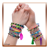 com.craftbracelets.juliusapps