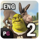 com.persiagraph.comic_shrek_part2en