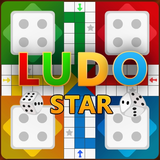 com.playapp.superstar.online.star.ludo.supreme