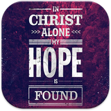 com.ChristianQuotesWallpapers.apps