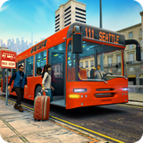 com.gos.citybus.drivingsimulator.publictransport