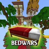 com.bedwars.mine.craft.addon
