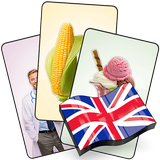 com.arsnetworks.flashcards.ir.english