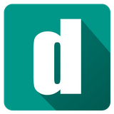 krow.dev.addetector
