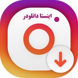 smr.anim.ins