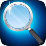 com.magnifier.azd29.bartar