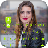 com.globalcoporation.myphotokeyboard