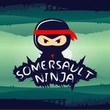 com.naptechlabs.somersault.ninja.fight.jump.free.shadow
