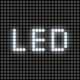 com.digital.ledsignboard