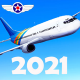 com.fortunestudios.xplaneflightpilotsimulator