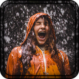 com.rainpic.rainphotoframe