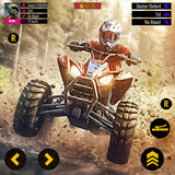rezvan.game.motor4charkh