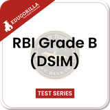 com.edugorilla.rbigdbdsim