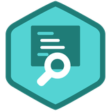 sdg.ir.javahelp.android