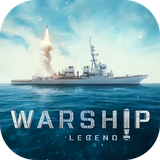 com.special.warshiplegend.idle.asia
