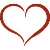 com.maral.lovestickersforwhatsapp