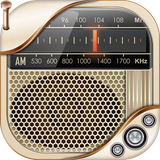 com.marshmallow.nostalgicphoneringtones