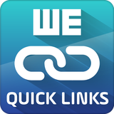 bd.com.we.quicklinks