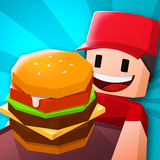 com.tutapp.burgerinc