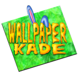 com.wallpaperkade