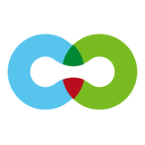 io.totalcoin.wallet