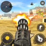 com.actioncoolgames.guns_shooter.war.simulation