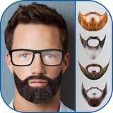 best.photo.app.beard