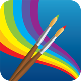 com.levitman.letsdraw