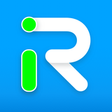 borama.co.instantreplay