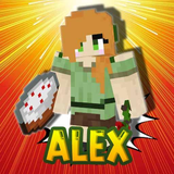 com.primata.alexfaceskin