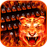 com.ikeyboard.theme.firetiger