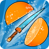 uk.co.welldoneapps.TheFruitMaster